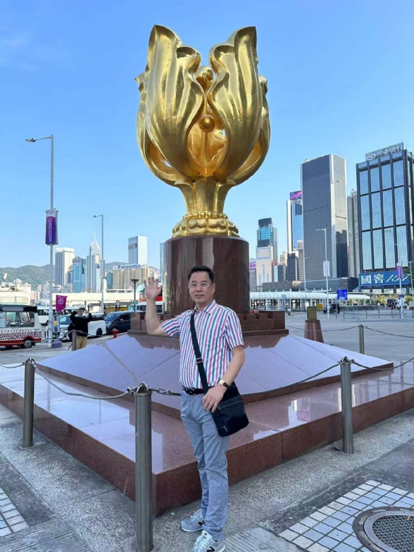 潍河芦苇的第一张照片--建宁交友网