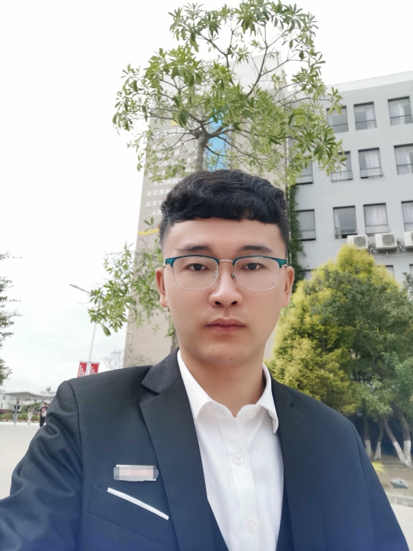 毓文的第一张照片--建宁交友网