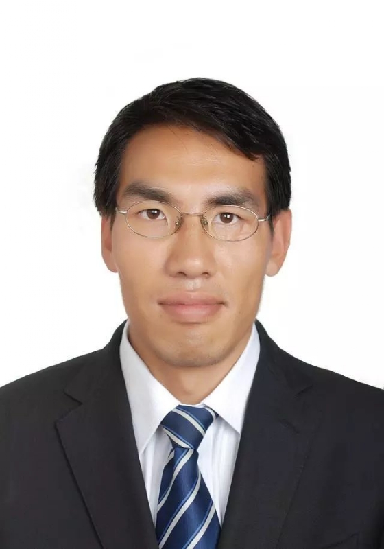 巭孬嫑昆的第一张照片--建宁交友网