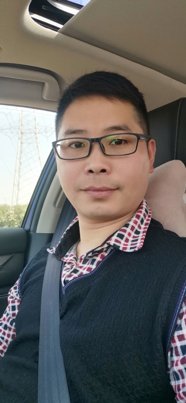 空空道人的第一张照片--建宁交友网