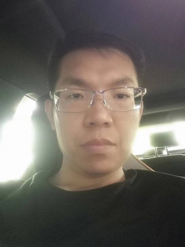 小黑包的第二张照片--建宁交友网