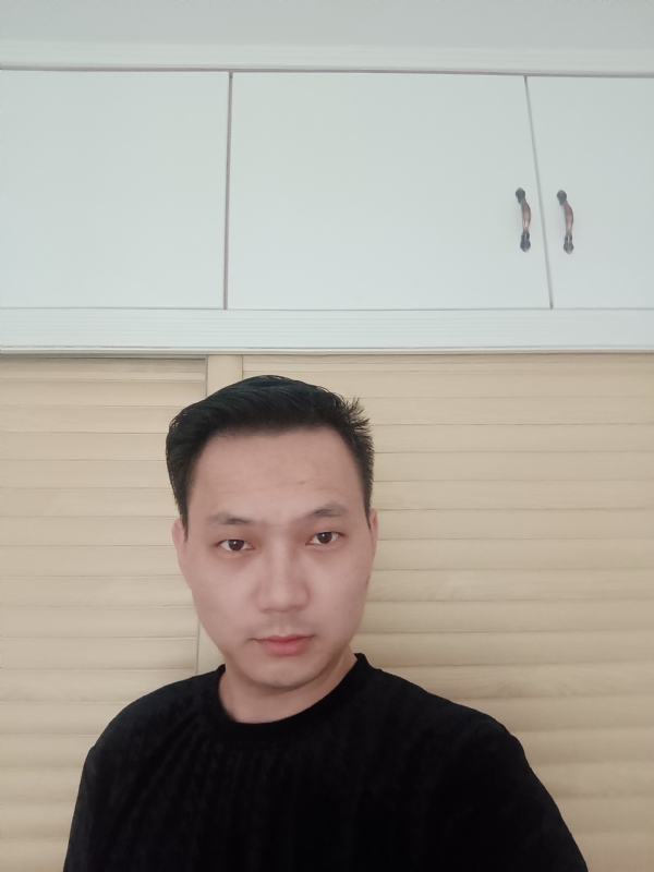真心求缘的第一张照片--建宁交友网