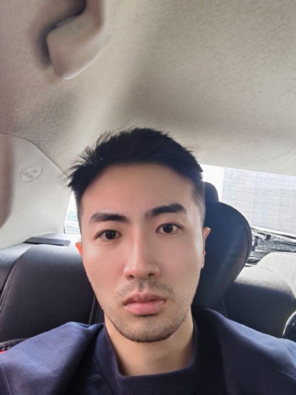 银角大王的第一张照片--建宁交友网