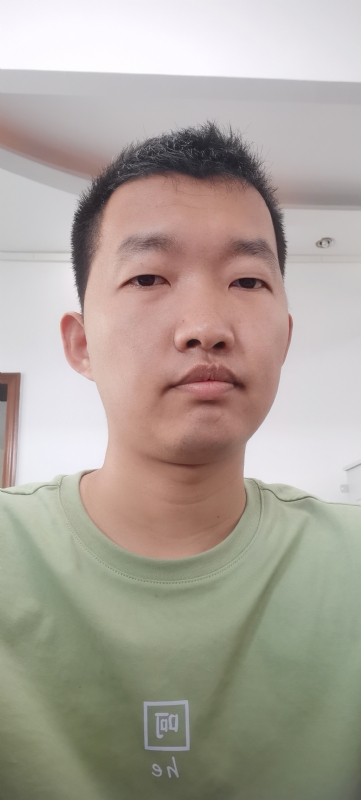 aLIEz的第一张照片--建宁交友网