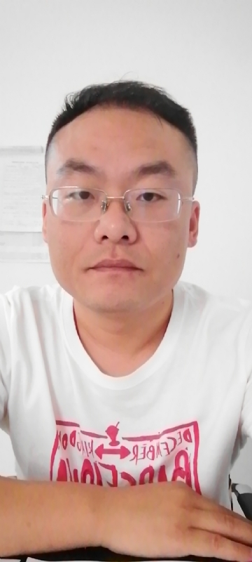 小龙虾的第一张照片--建宁交友网