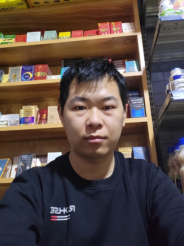 路途中的暖风的第一张照片--建宁交友网