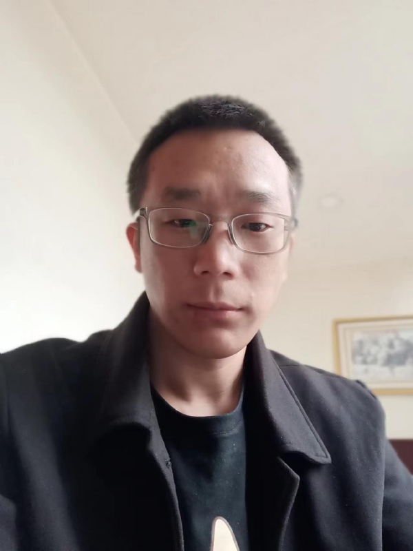 时光都去哪里了的第一张照片--建宁交友网
