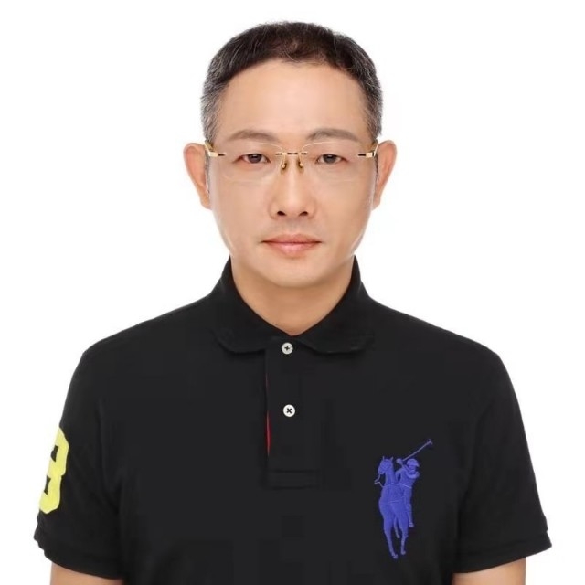 邱先森的第一张照片--建宁交友网