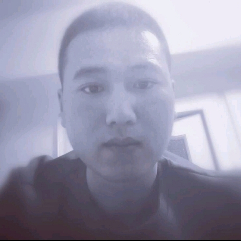 哈尔滨交友的第一张照片--建宁交友网