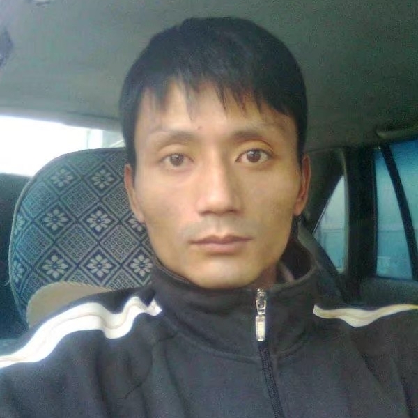 易心的第一张照片--建宁交友网