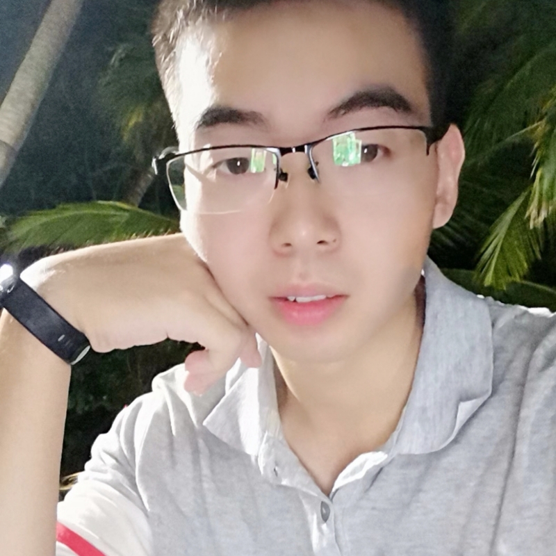 吾跃的第一张照片--建宁交友网