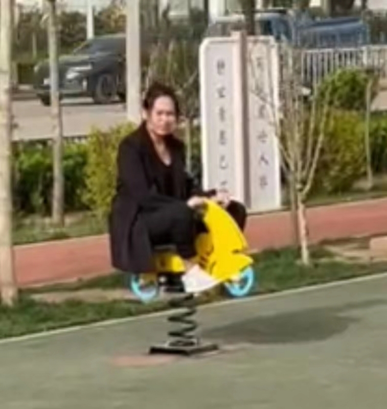 郎海英的第一张照片--建宁交友网