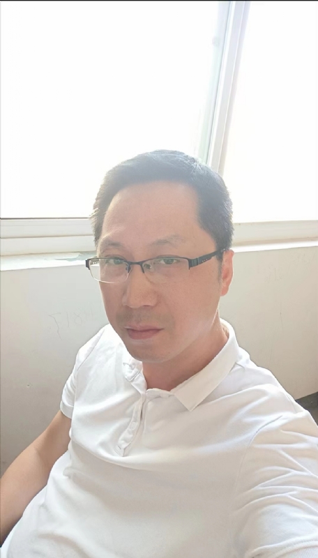 划过生命的流星的第一张照片--建宁交友网