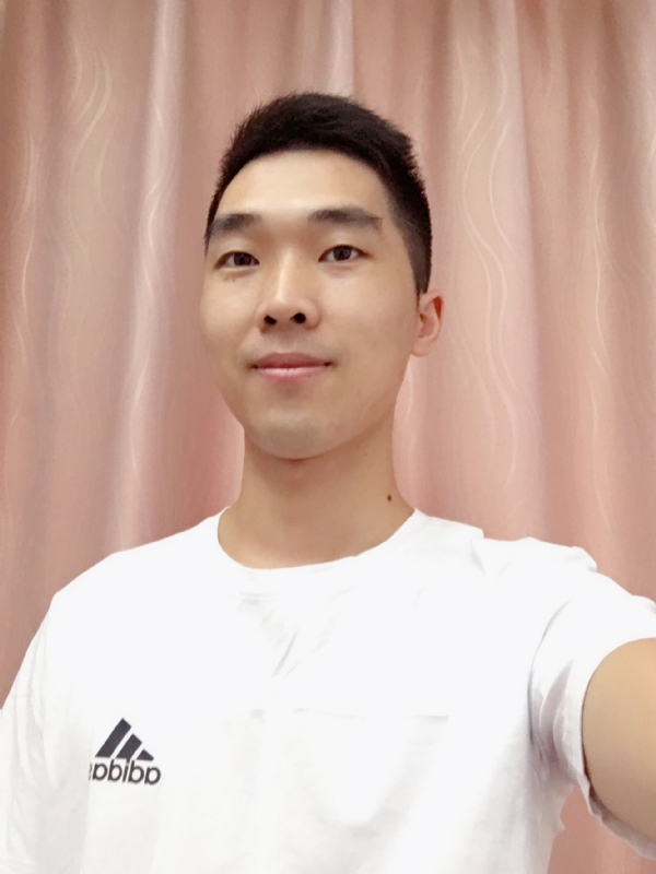 只为遇见你的第一张照片--建宁交友网