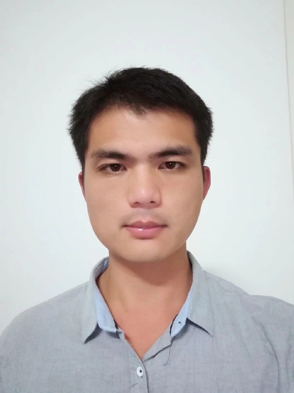 秋天的童话的第一张照片--建宁交友网