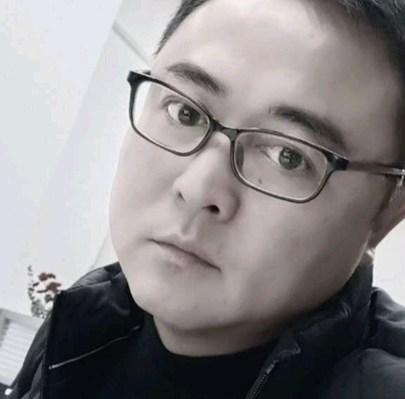 小石头的第一张照片--建宁交友网