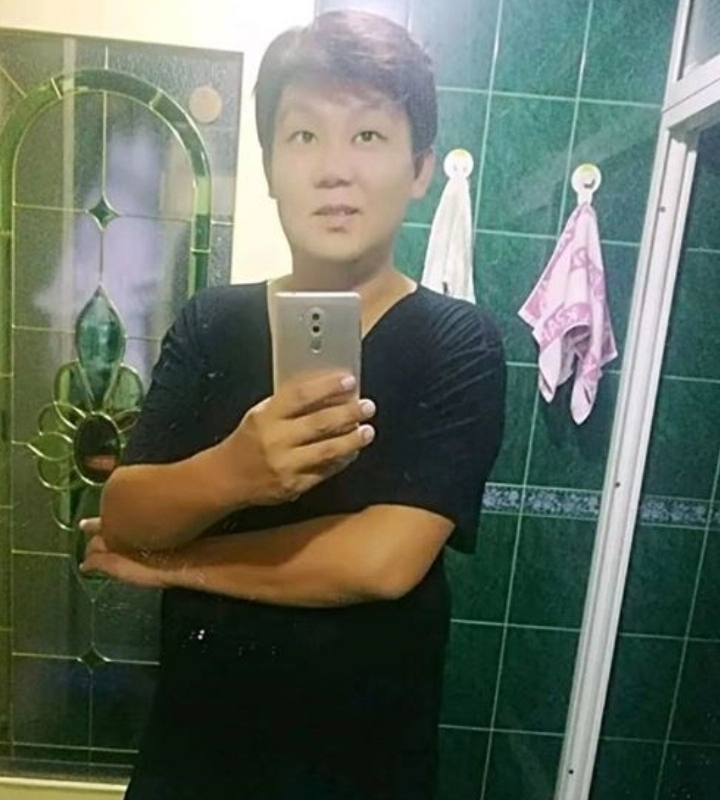 yw946997的第一张照片--建宁交友网