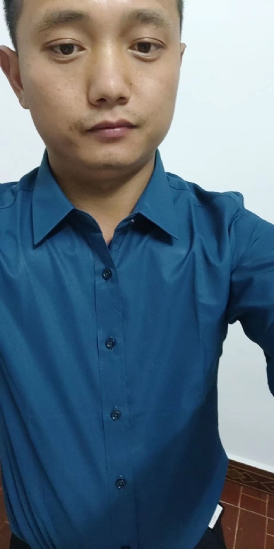 Azhili的第一张照片--建宁交友网