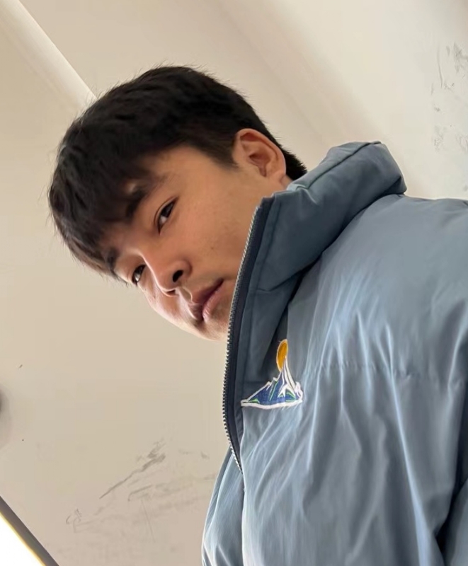 小朱的第一张照片--建宁交友网