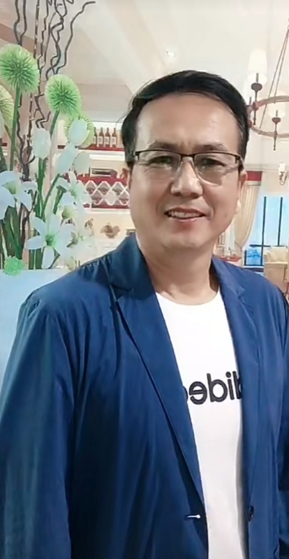 沈先生的第一张照片--建宁交友网
