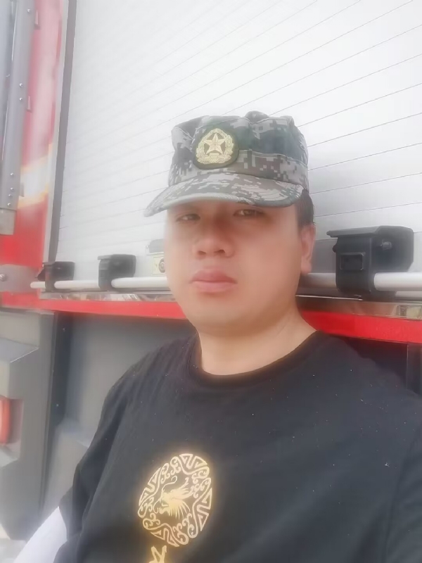 阿萨大大的第一张照片--建宁交友网