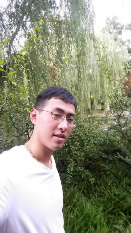 zyj的第一张照片--建宁交友网
