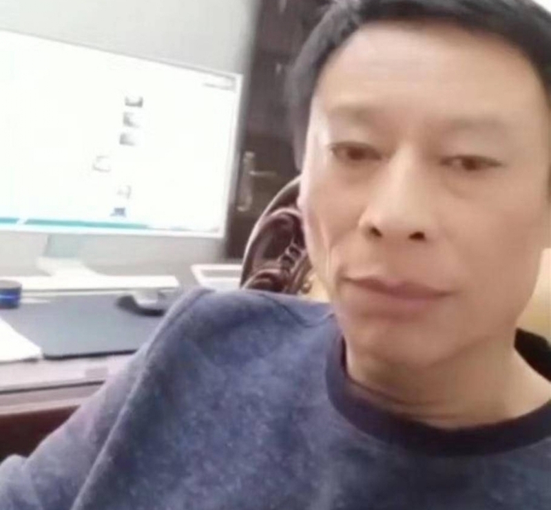 远也的第一张照片--建宁交友网