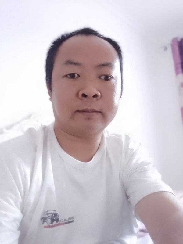 张家小伙子的第三张照片--建宁交友网