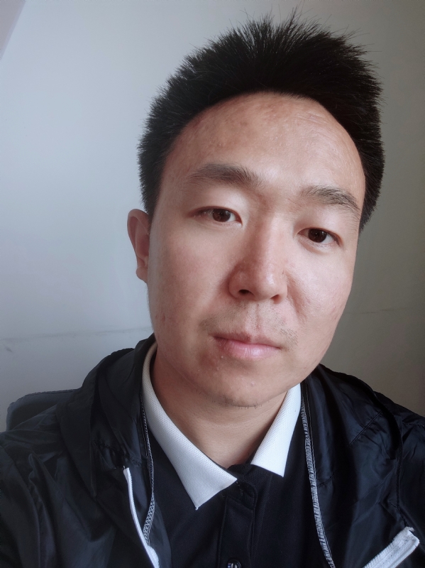 骰子的第七面的第一张照片--建宁交友网