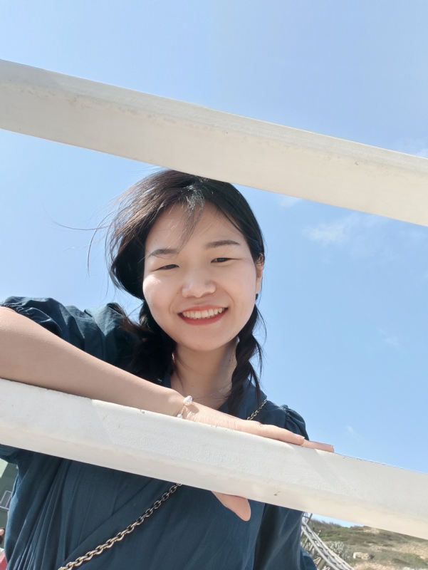 睡不醒的四季的第一张照片--建宁交友网