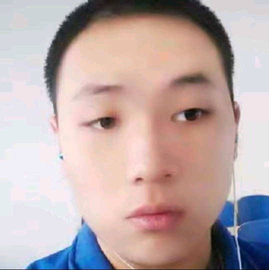 jhy的第一张照片--建宁交友网