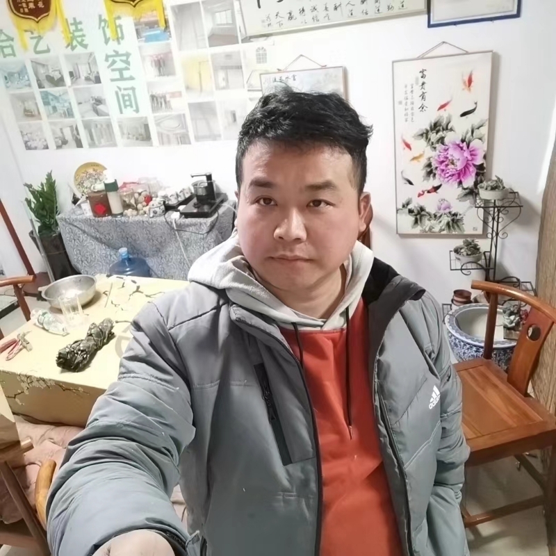 君君的第一张照片--建宁交友网