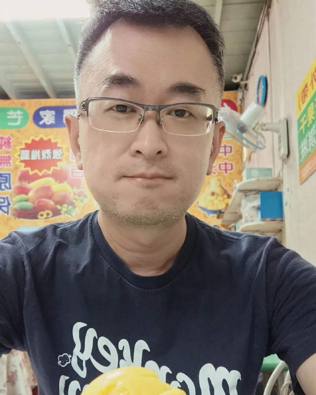 感感的第一张照片--建宁交友网