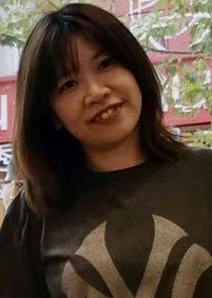 心愿的第一张照片--建宁交友网