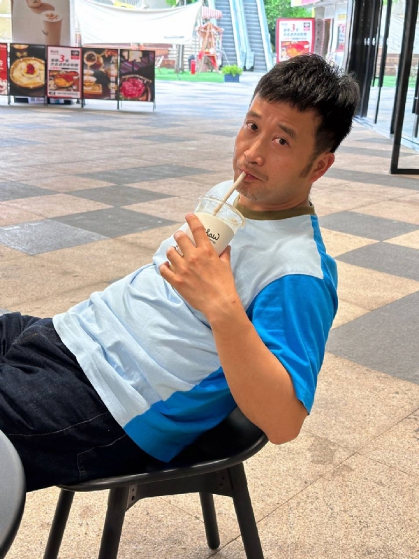 生而为人的第一张照片--建宁交友网