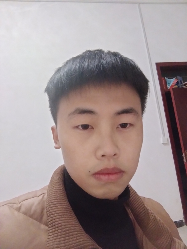 宁的第一张照片--建宁交友网