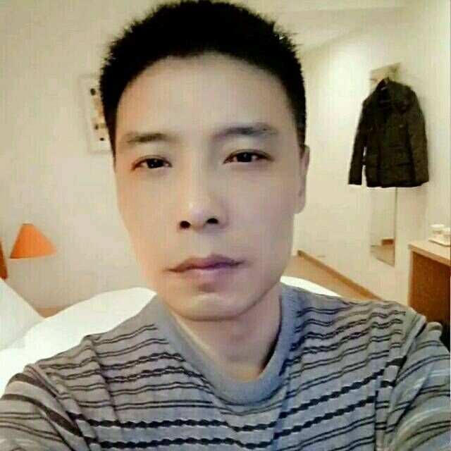 边城的第一张照片--建宁交友网