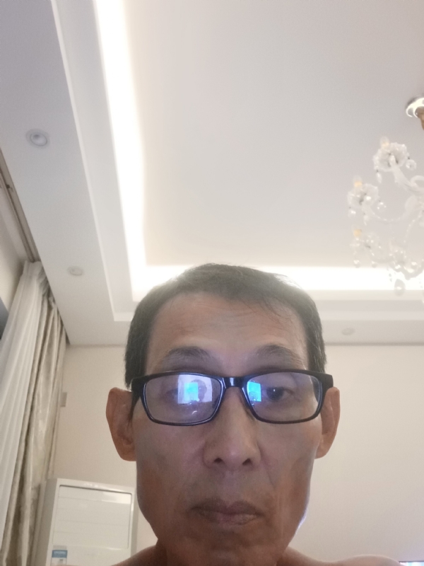 台湾交友的第一张照片--建宁交友网
