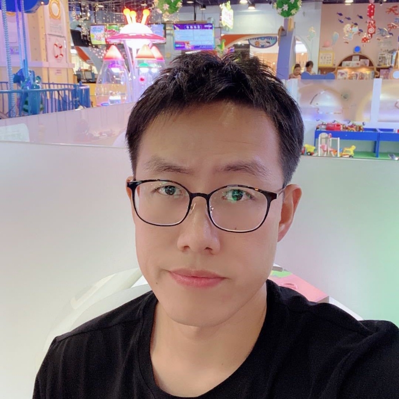 心如止水的第一张照片--建宁交友网