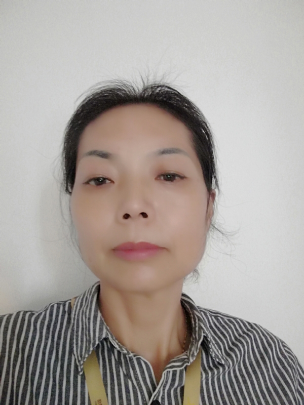 佳缘的第一张照片--建宁交友网