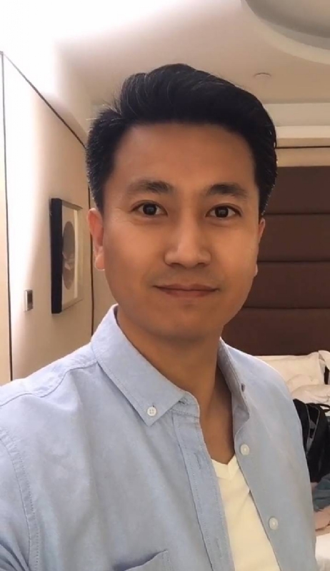一路向前GO的第一张照片--建宁交友网