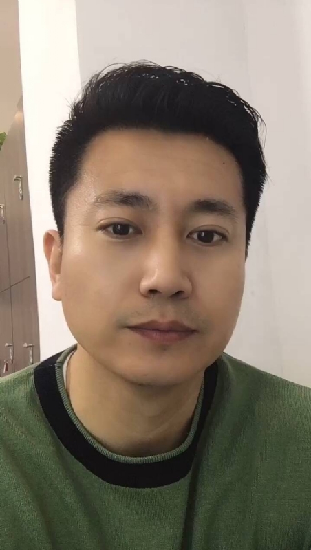 一路向前GO的第二张照片--建宁交友网
