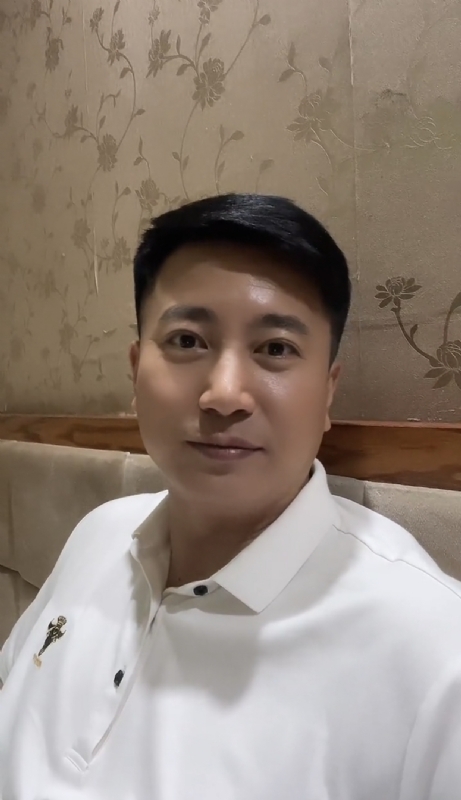 厚德载物的第一张照片--建宁交友网