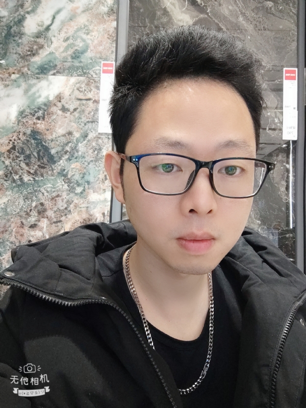 NG的第二张照片--建宁交友网