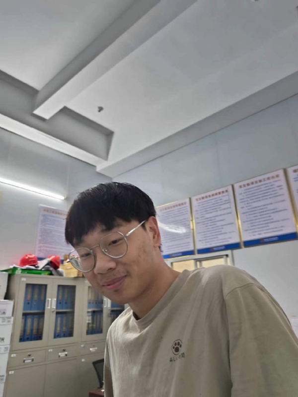 牛子弟的第一张照片--建宁交友网
