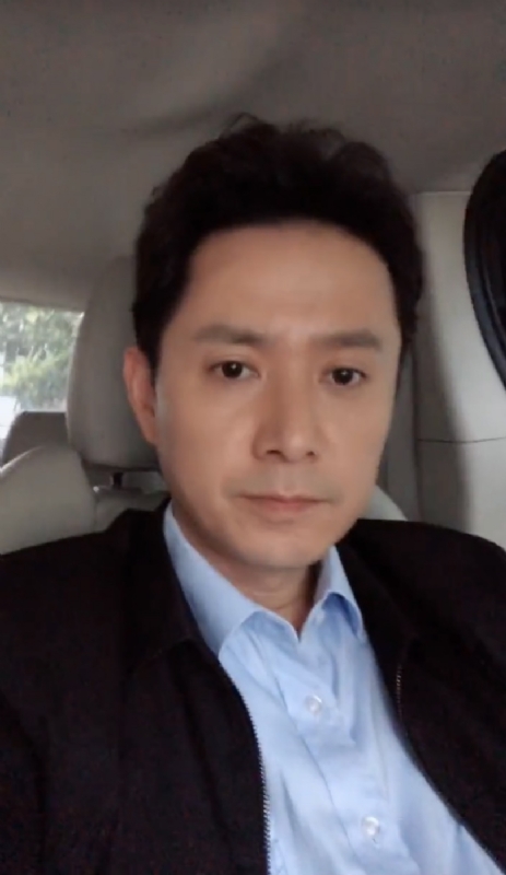 挽风的第一张照片--建宁交友网