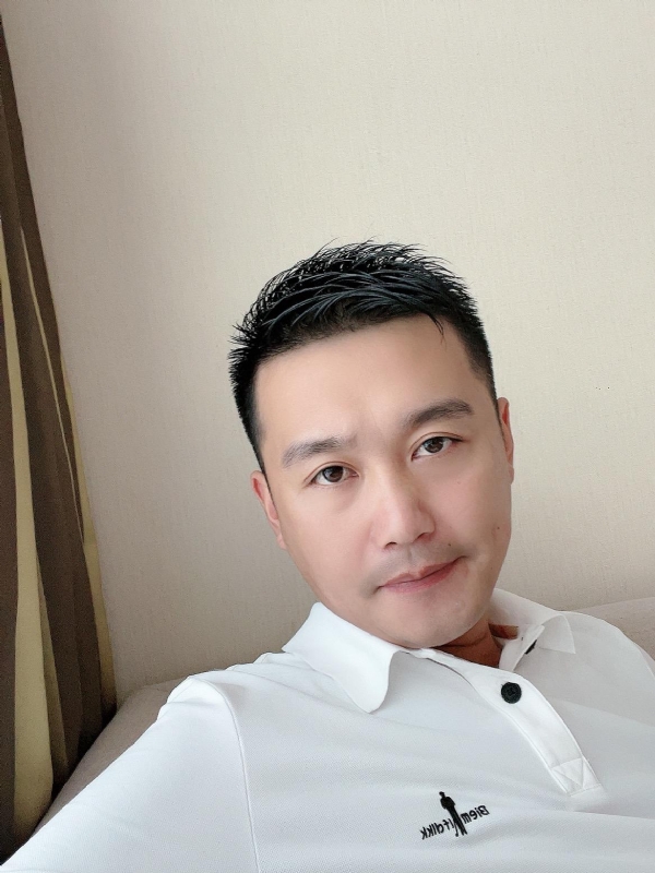 笑望人非的第一张照片--建宁交友网