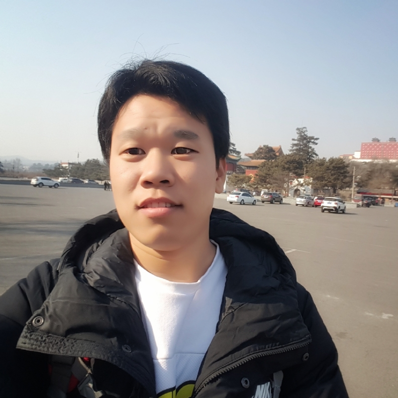 熙宁的第二张照片--建宁交友网
