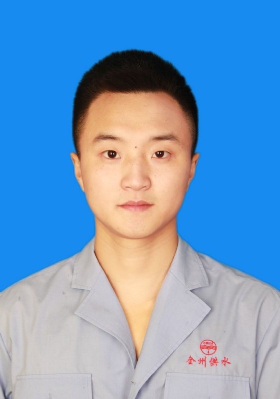 快乐每天耶的第一张照片--建宁交友网