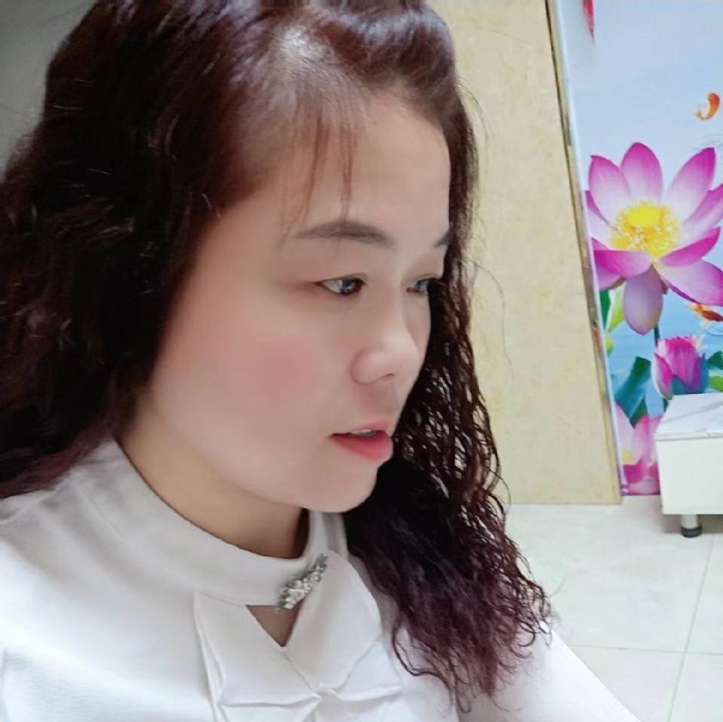 顾枸丽的第二张照片--建宁交友网